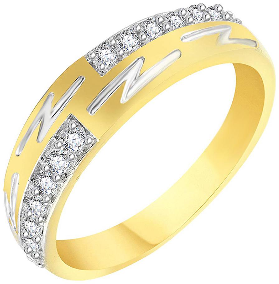 

Pari Enterprises Finger Ring For Women