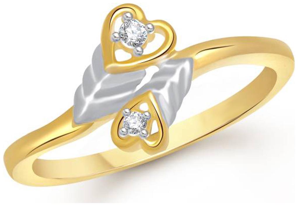 

Pari Enterprises Finger Ring For Women