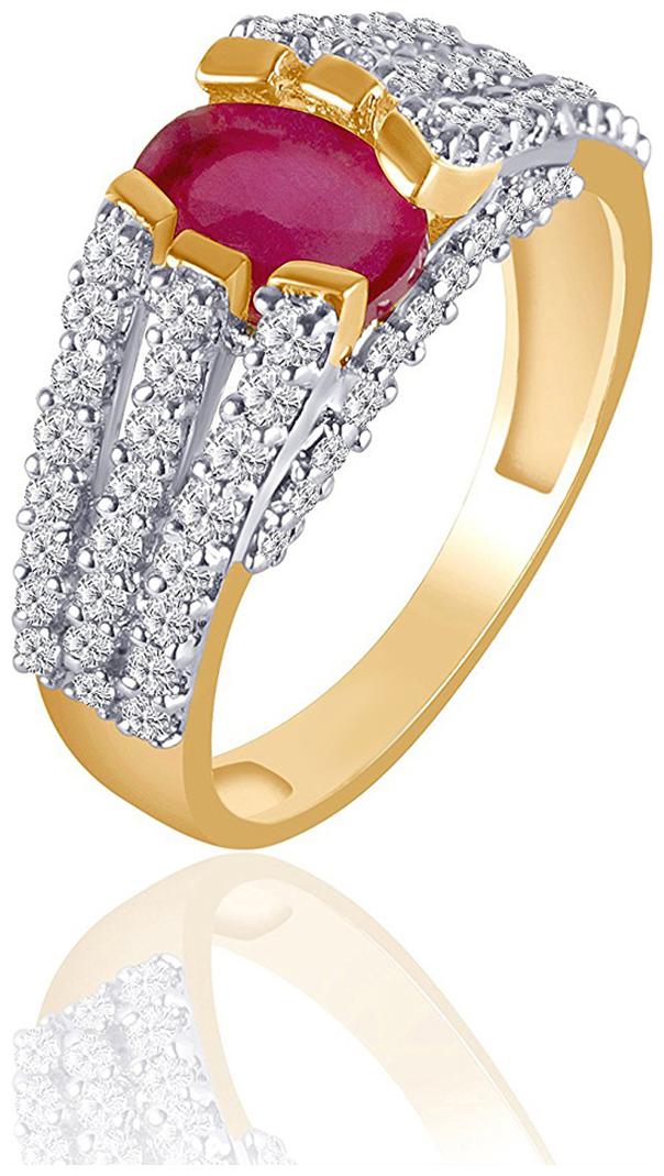 

Pari Enterprises Finger Ring For Women