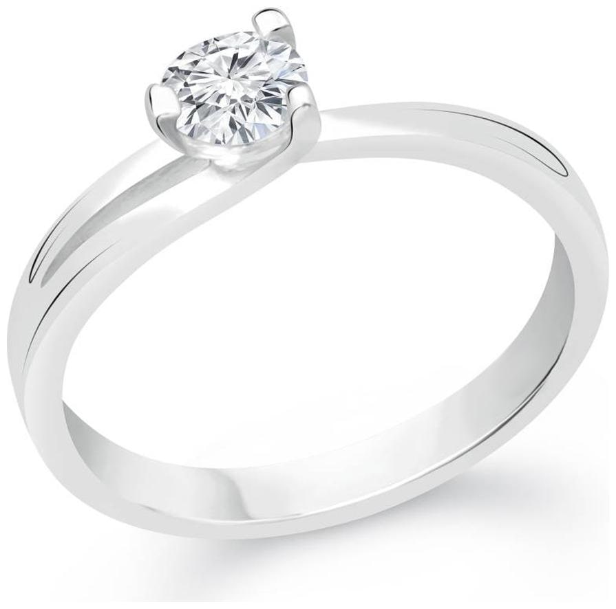 

PARI ENTERPRISES Finger Ring for Women Girls