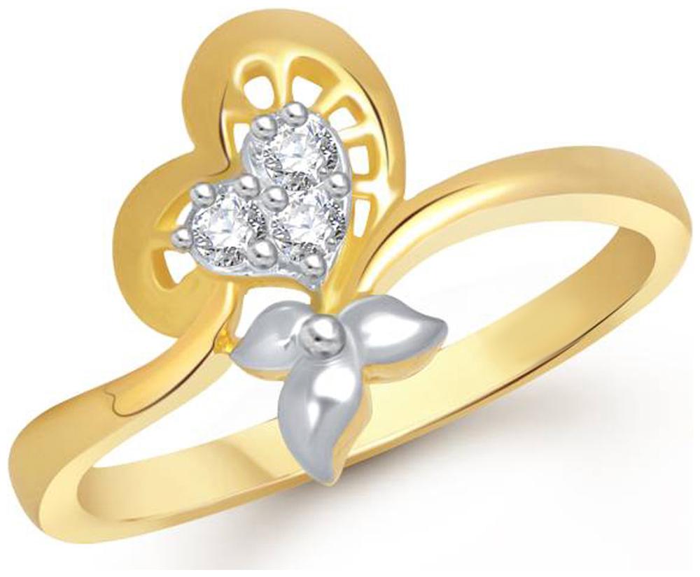 

Pari Enterprises Finger Ring For Women