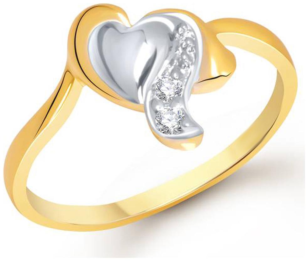 

Pari Enterprises Finger Ring For Women