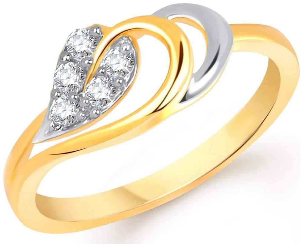 

Pari Enterprises Finger Ring For Women