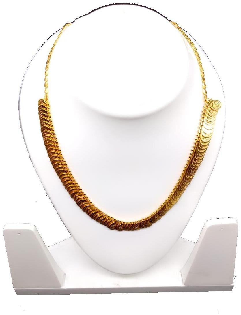 

Penny Jewels Stylish Necklace Set