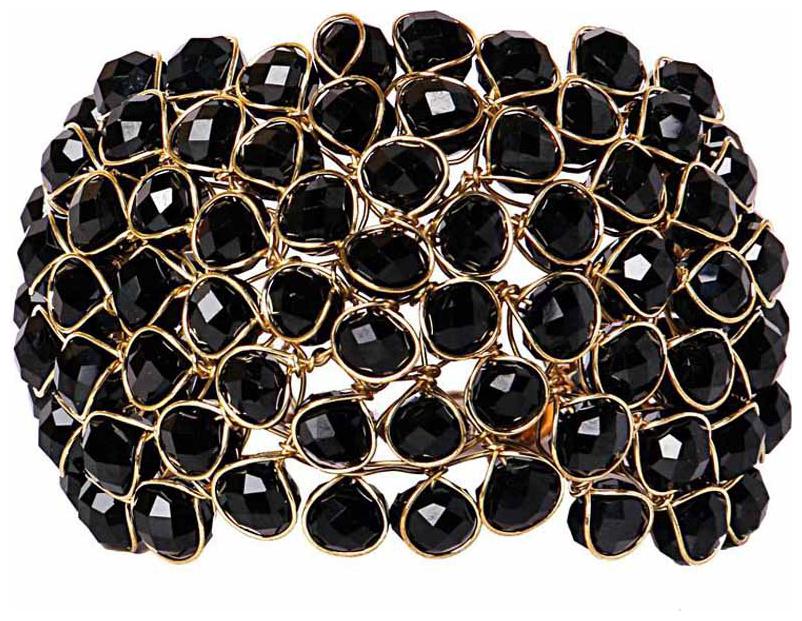 

Penny Jewels Bracelet Set