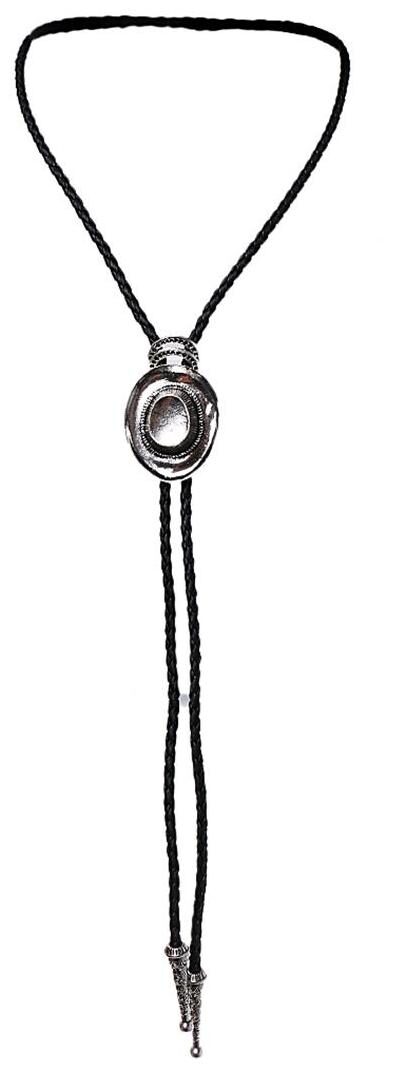 https://assetscdn1.paytm.com/images/catalog/product/. Phenovo Hot Indian Cap Bolo Tie Dance Rodeo Western Cowboy Bola Tie Necktie Necklace