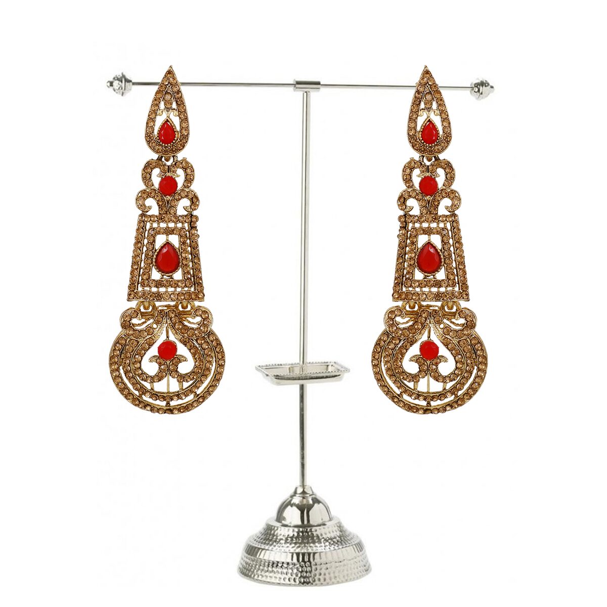 

Piah Fashion pearl Earring for Women