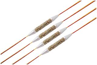 Purvani COMBO of  4 Rakhi /  Rakhi Gift for Brother with Rakhi Card & Roli Chawal / Pearl / Crystal rakhi