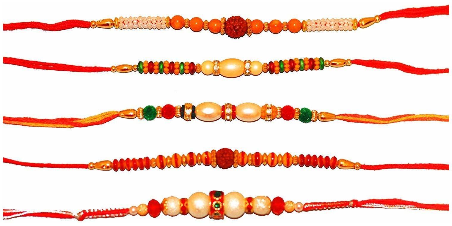 https://assetscdn1.paytm.com/images/catalog/product/J/JE/JEWPURVANI-PACKPAAV388393C2DB2E9/1564837753102_0..jpg