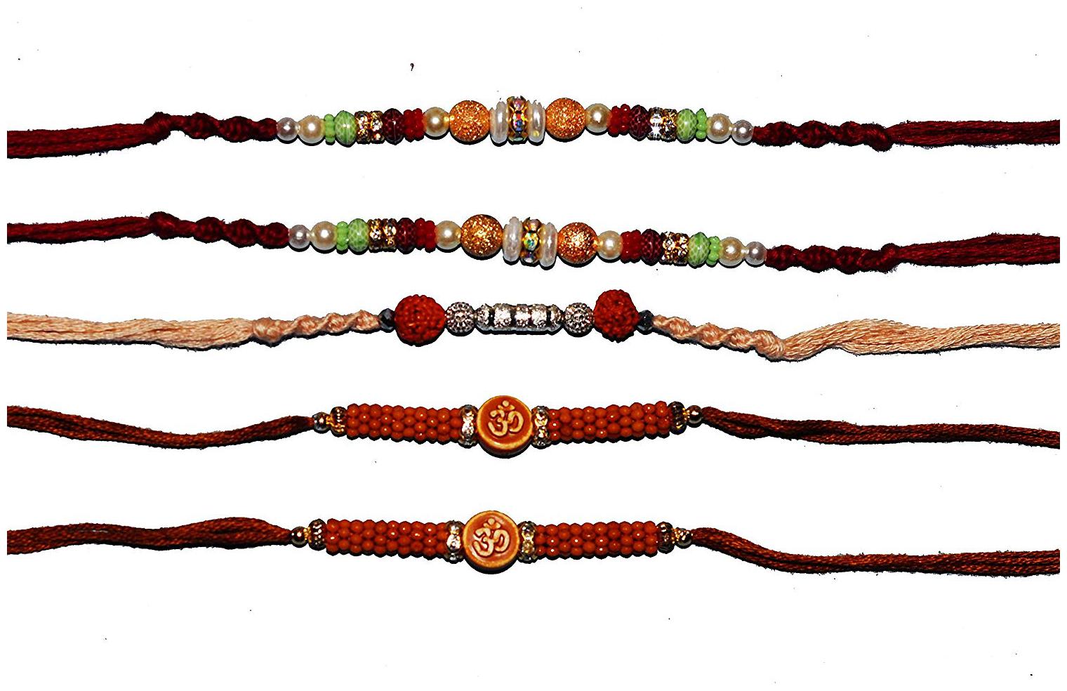 https://assetscdn1.paytm.com/images/catalog/product/J/JE/JEWPURVANI-RAKSPAAV388392A812F61/1564911558722_0..jpg