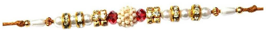 https://assetscdn1.paytm.com/images/catalog/product/J/JE/JEWPURVANI-SET-PAAV38839122D7738/1562846837029_0..jpg