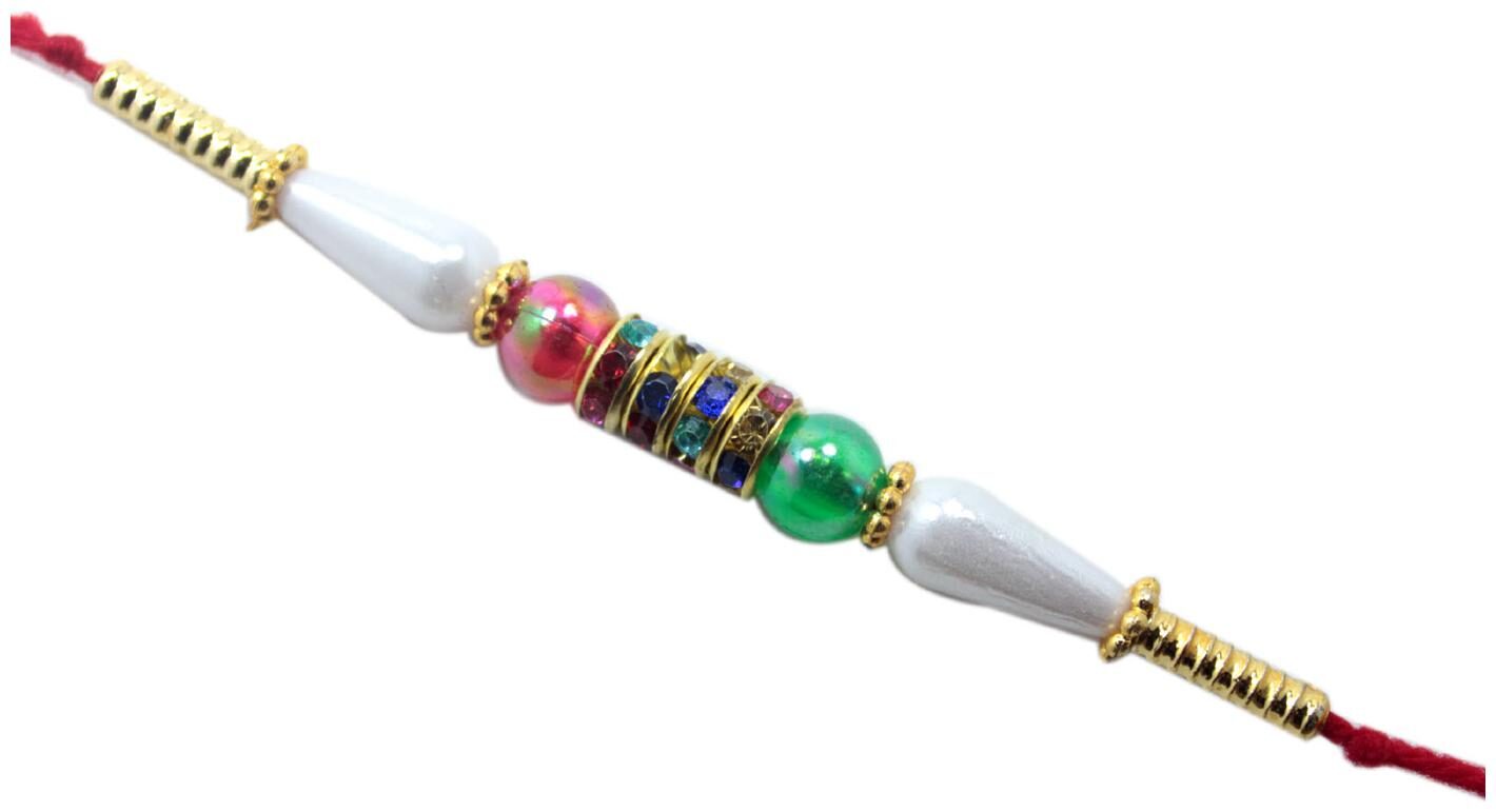 https://assetscdn1.paytm.com/images/catalog/product/J/JE/JEWPURVANI-SET-PAAV3883959C7AD1E/1562846838073_0..jpg