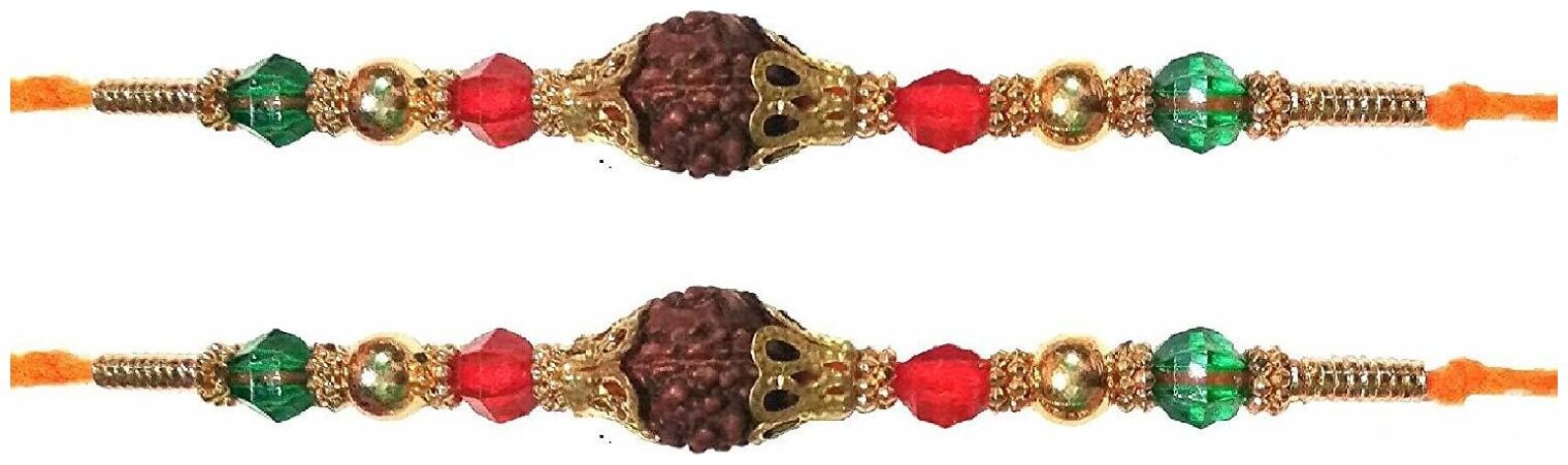 https://assetscdn1.paytm.com/images/catalog/product/J/JE/JEWPURVANI-SET-PAAV388395CB3CCB3/1563124003729_0..jpg