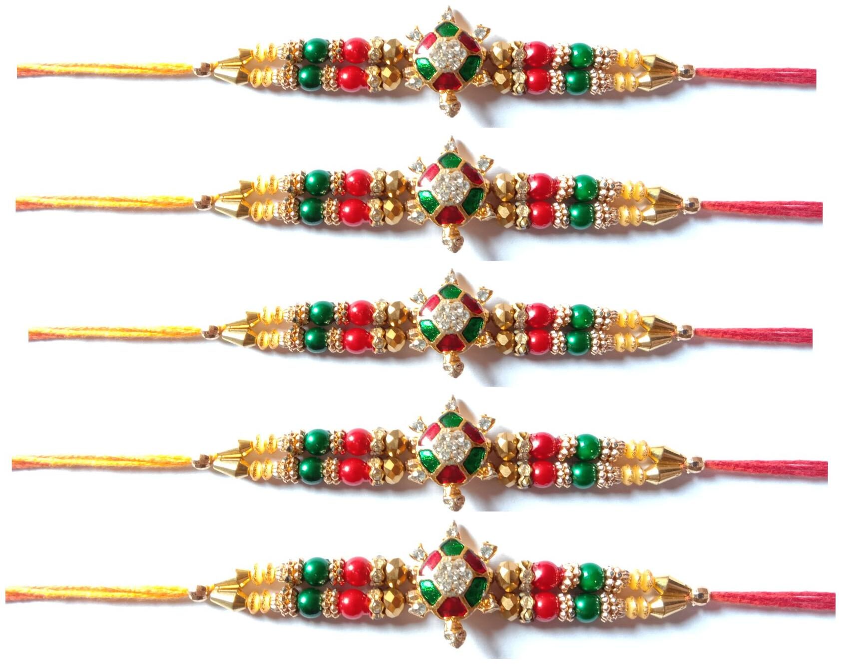 https://assetscdn1.paytm.com/images/catalog/product/J/JE/JEWPURVANI-SET-PAAV388396281B80E/1564291402263_0..jpeg