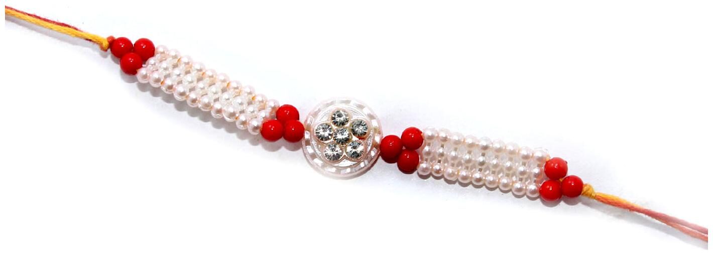 https://assetscdn1.paytm.com/images/catalog/product/J/JE/JEWPURVANI-SET-PAAV388397BBB0ADB/1562846837139_0..jpg