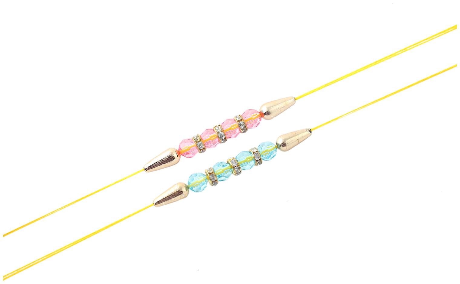 https://assetscdn1.paytm.com/images/catalog/product/J/JE/JEWPURVANI-SET-PAAV38839ABA69CDE/1563124004381_0..jpg