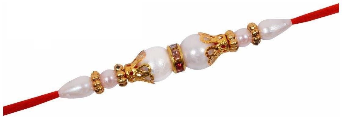 https://assetscdn1.paytm.com/images/catalog/product/J/JE/JEWPURVANI-SET-PAAV38839B9124400/1562846836509_0..jpg