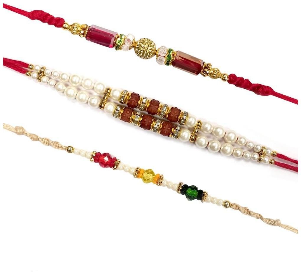 https://assetscdn1.paytm.com/images/catalog/product/J/JE/JEWPURVANI-SET-PAAV38839CCE4A18C/1563124995892_0..jpg