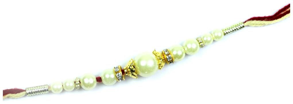 https://assetscdn1.paytm.com/images/catalog/product/J/JE/JEWPURVANI-SET-PAAV38839EF48E386/1562846838400_0..jpg