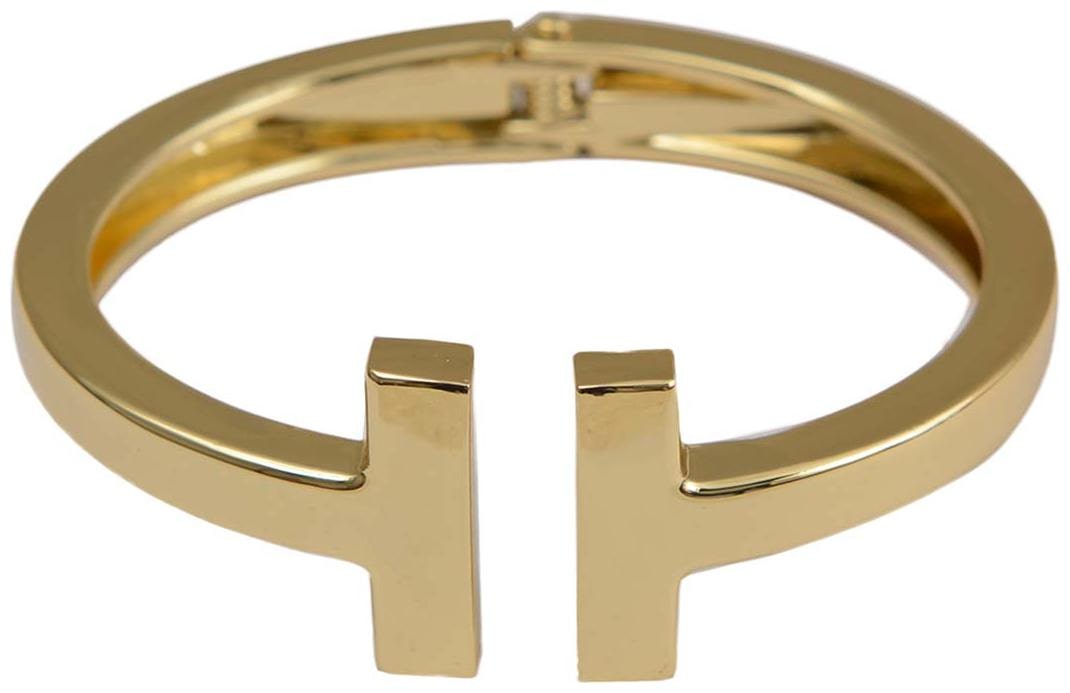 

RABIA Taj Pearl Arts Designer Cuff Bangles