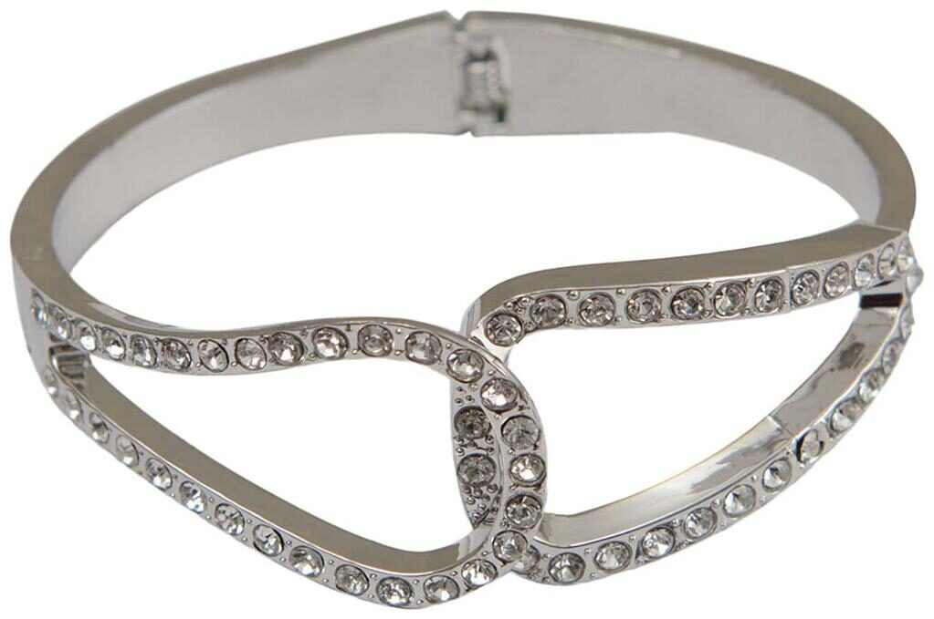 

RABIA Taj Pearl Arts Designer Cuff Bangles