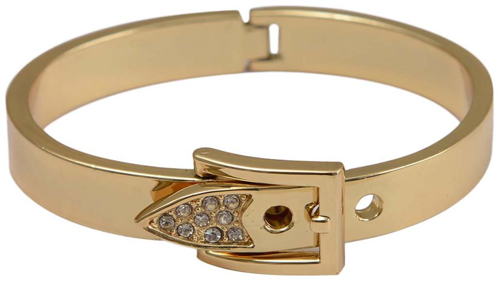 

RABIA Taj Pearl Arts Designer Cuff Bangles