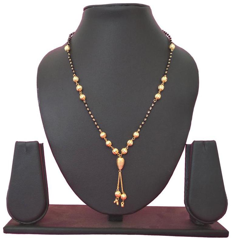 

Ramdev Art Mangalsutra For Women