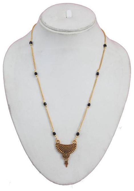 

Ramdev Art Mangalsutra For Women