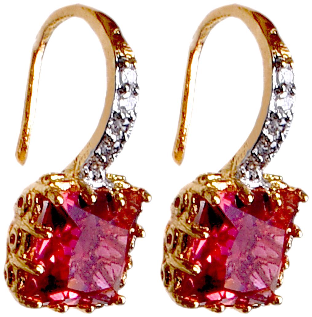 

RATNAVALI JEWELS Earrings For Women