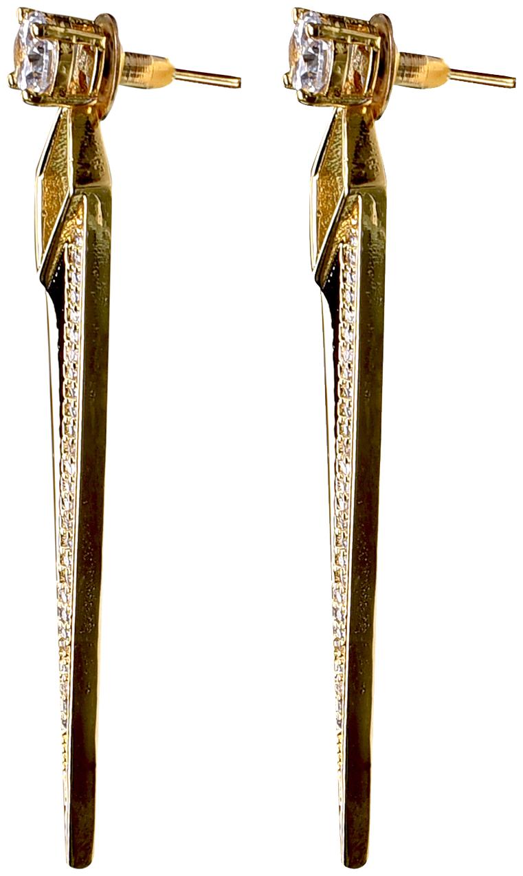 

RATNAVALI JEWELS Earrings For Women
