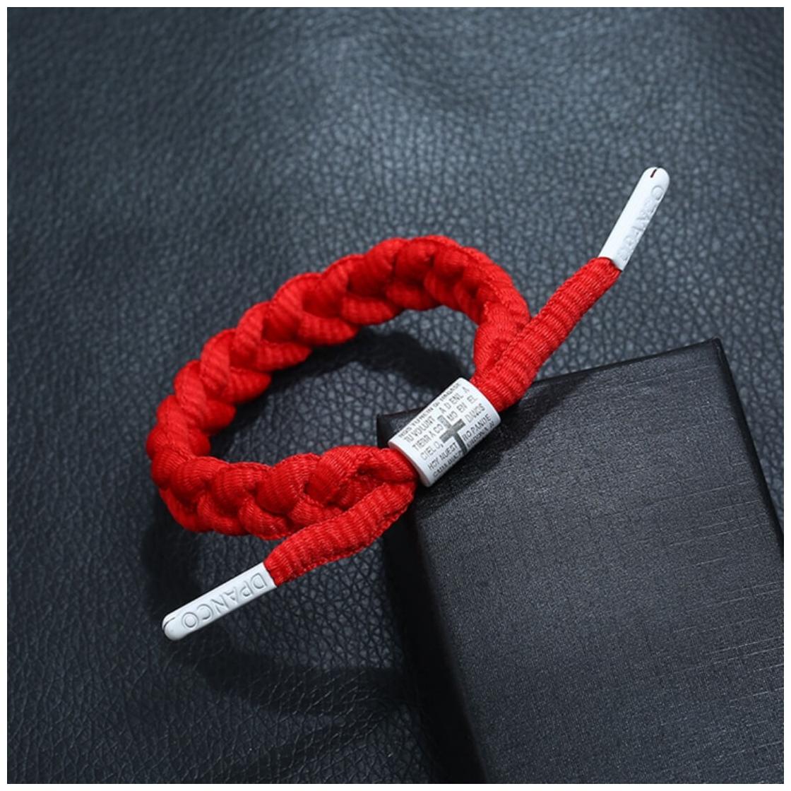 

Roma Brothers Bracelet For Men