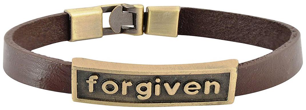 

Roma Brothers Bracelet For Men