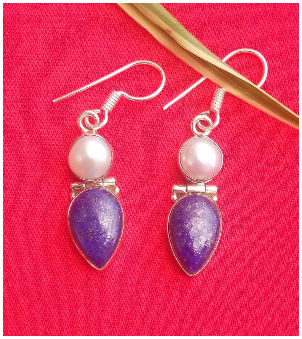 

RozMili Earrings For Women