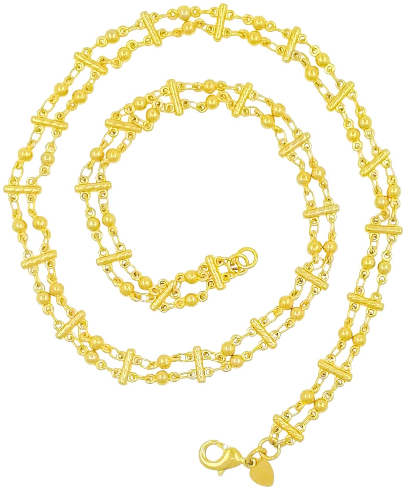 https://assetscdn1.paytm.com/images/catalog/product/J/JE/JEWSAIZEN-DAZZLSAIZ256634C78C3B83/1562710593652_0..jpg