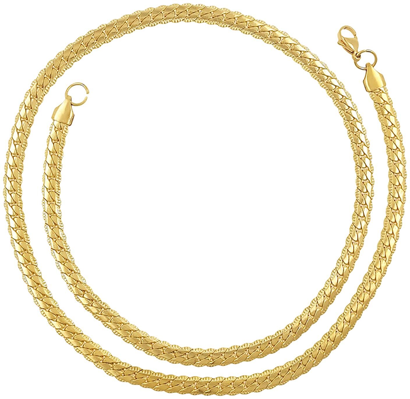 https://assetscdn1.paytm.com/images/catalog/product/J/JE/JEWSAIZEN-DAZZLSAIZ256634F66C62BF/1562710506236_0..jpg
