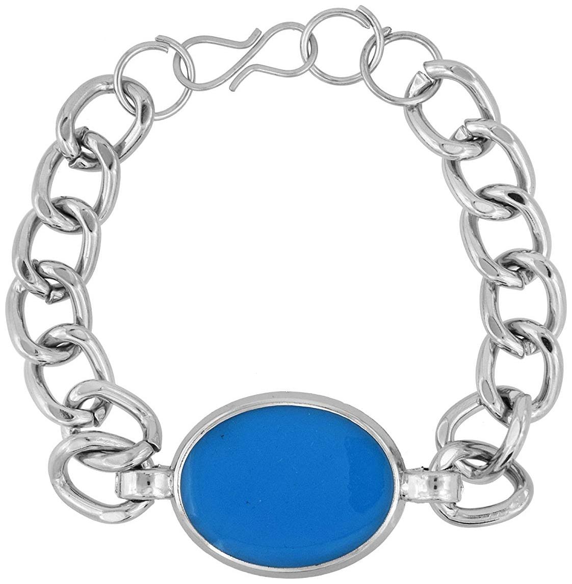 

Salman Style bracelet by Fast Delight