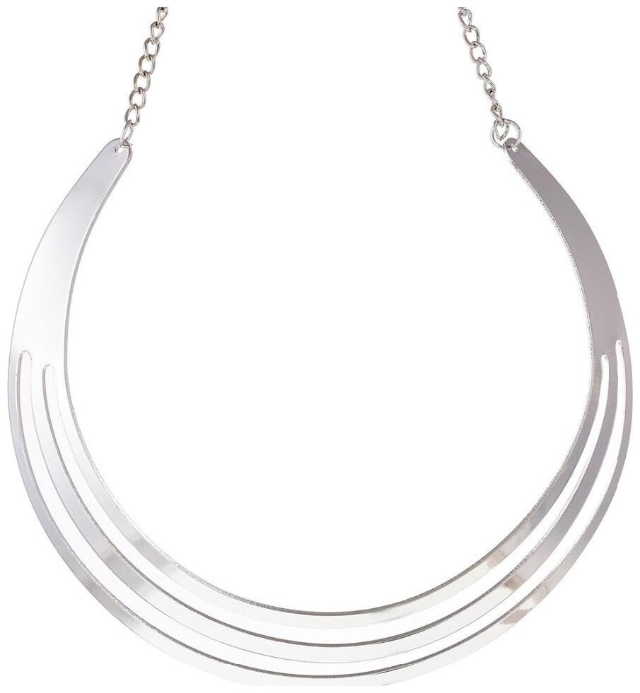 https://assetscdn1.paytm.com/images/catalog/product/J/JE/JEWSHINING-DIVASHIN210715ACA96D3/1562710358159_0..jpg