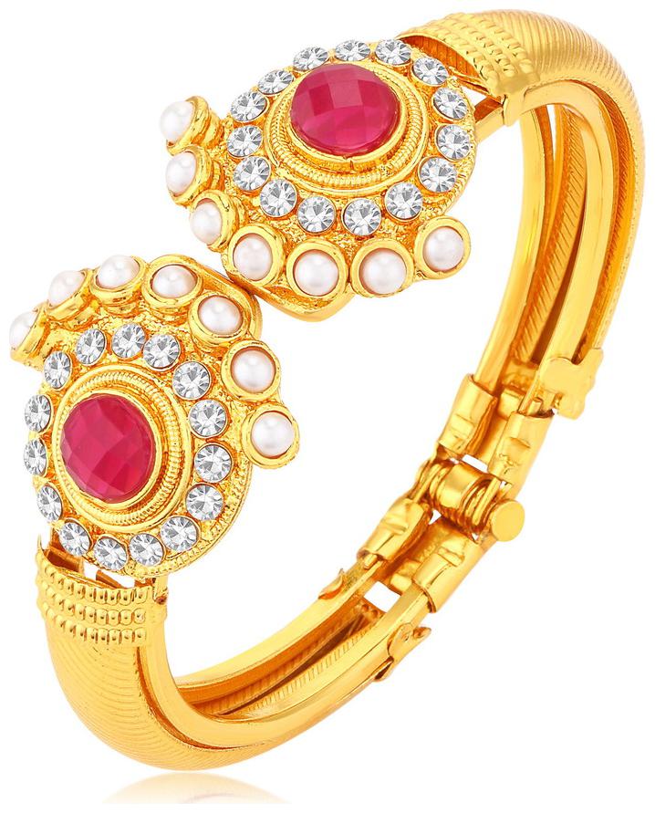 

Shostopper Bangle Women