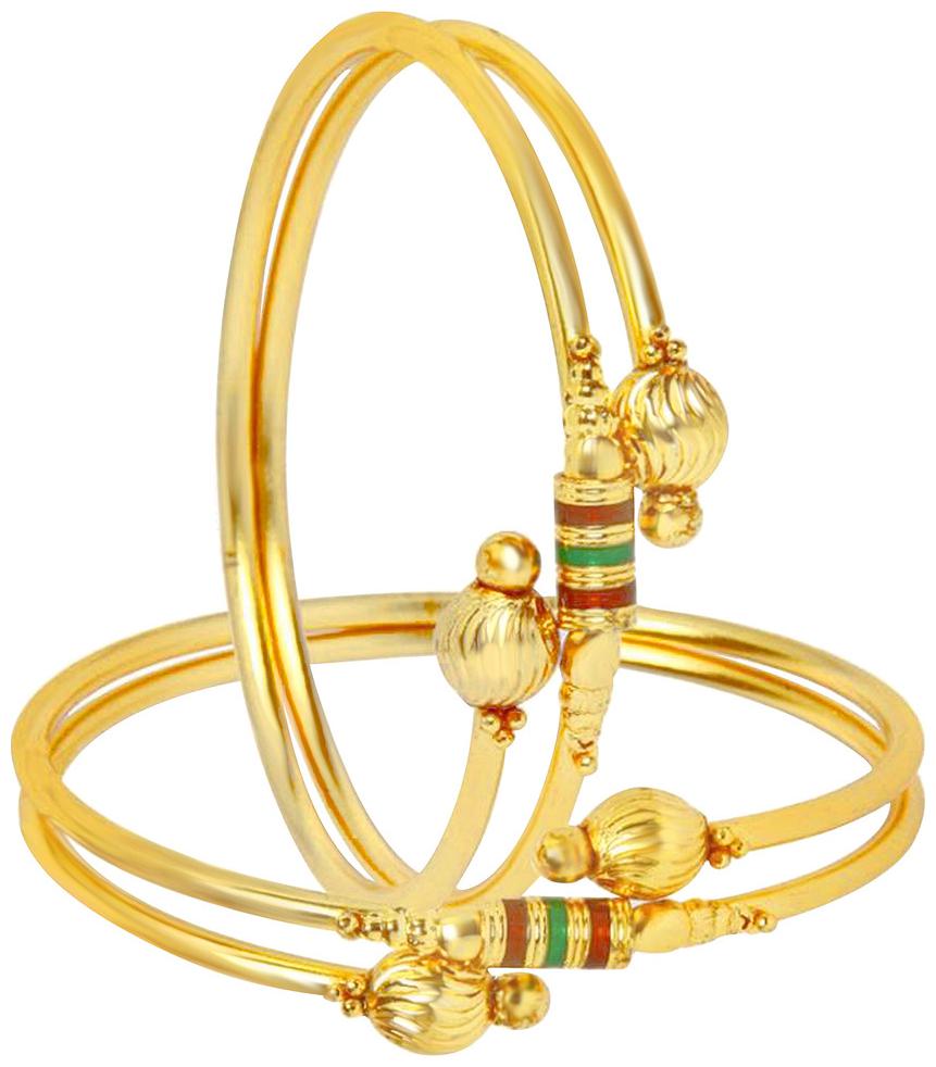 

Shostopper Bangle Women