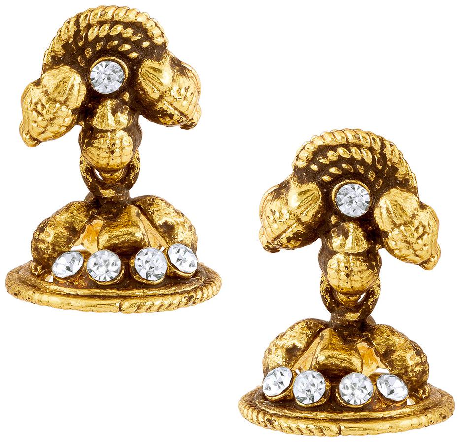 

Shostopper Jhumki Women