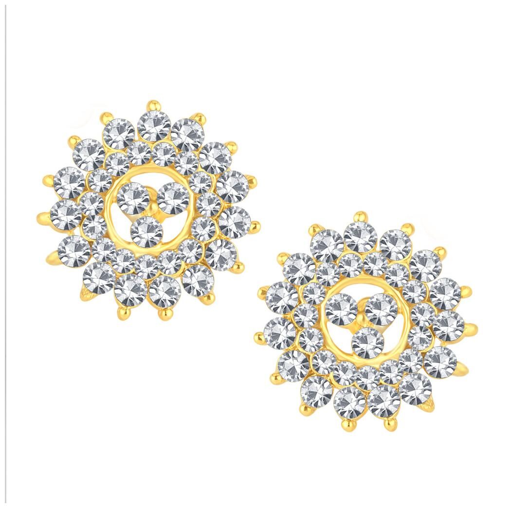 

Shostopper Stud Women