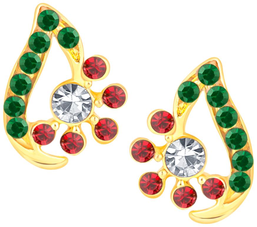 

Shostopper Stud Women