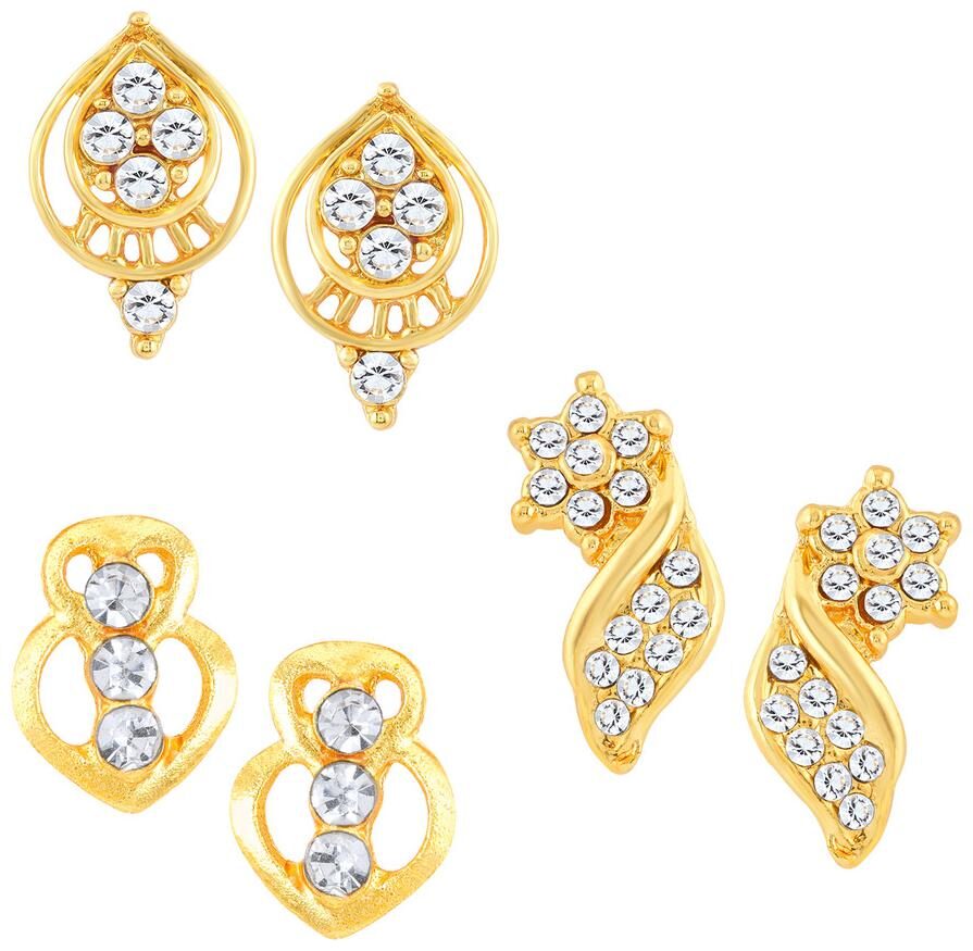 

Shostopper Stud Women