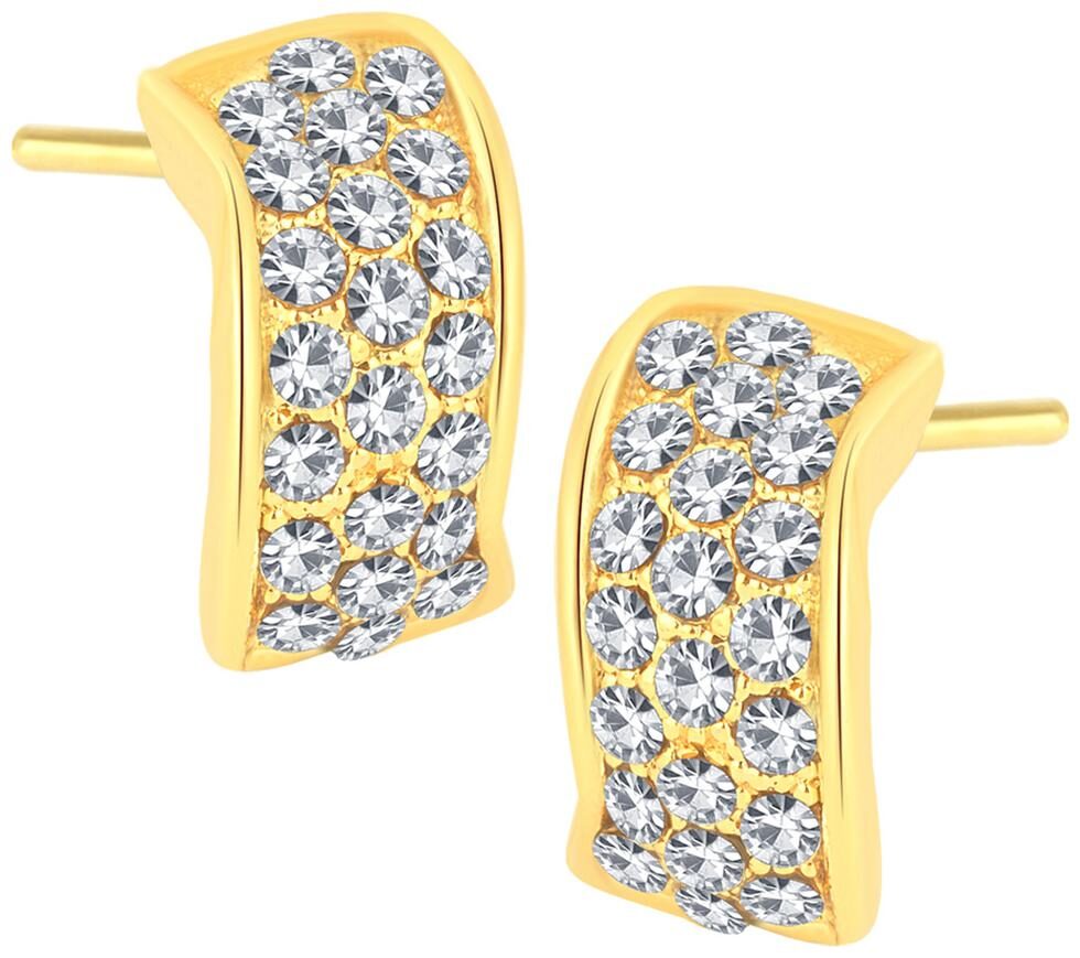 

Shostopper Stud Women
