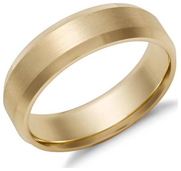 

Shubho Jewellers Stylish High Quality Ring For Women