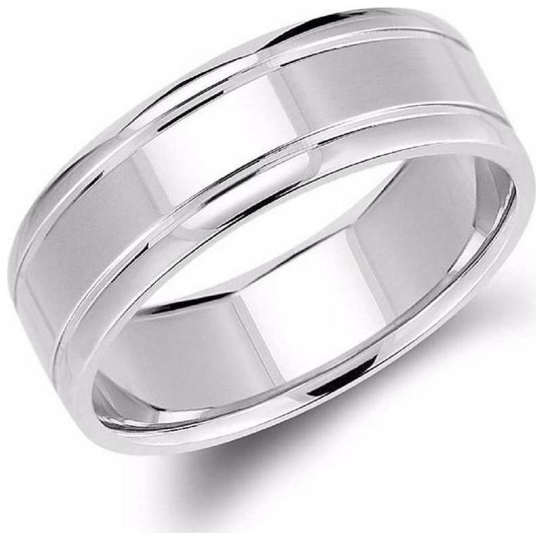 

Shubho Jewellers Stylish High Quality Elegant Crystal Ring For Women