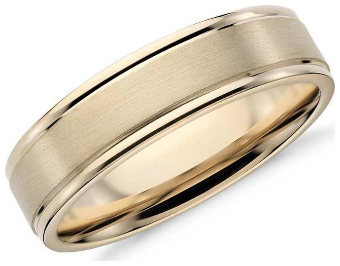 

Shubho Jewellers Stylish High Quality Ring For Women