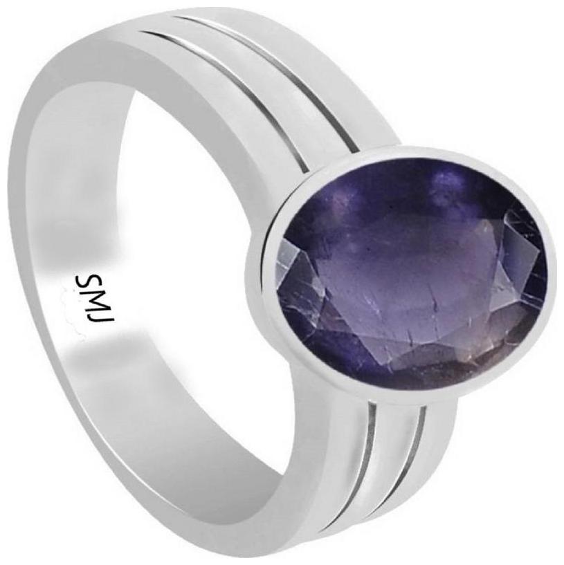 

Shubho Jewellers Stylish High Quality Elegant Crystal Adjustable Coral Moonga Ring For Women Men