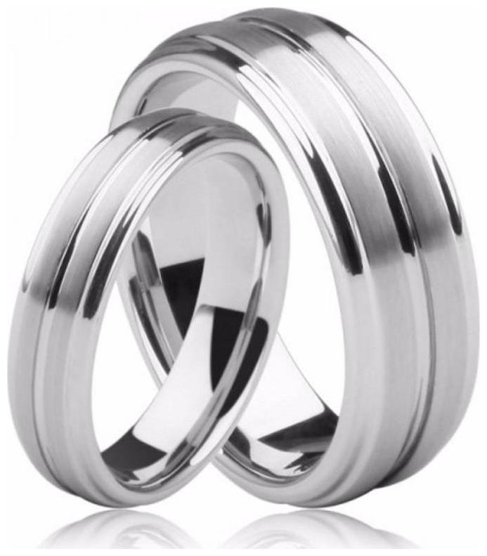 

Shubho Jewellers Stylish High Quality Elegant Crystal Adjustable Couple Ring For Women Men