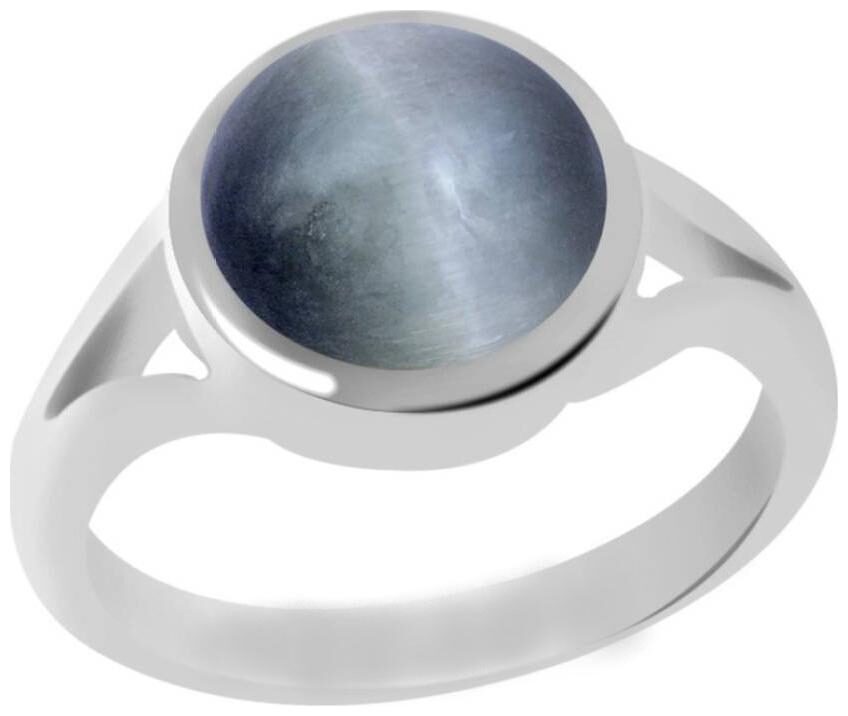 

Shubho Jewellers Stylish High Quality Elegant Crystal Adjustable Coral Moonga Ring For Women Men